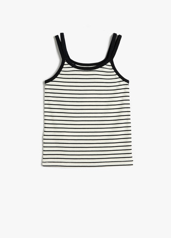 Майка KOTON (263853631)