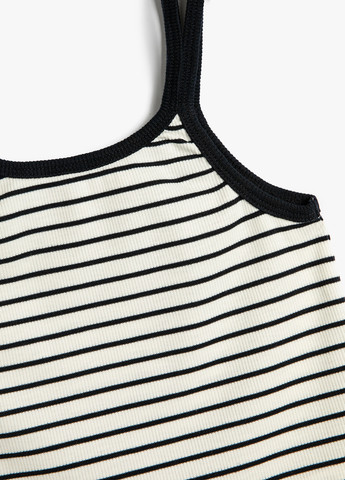 Майка KOTON (263853631)