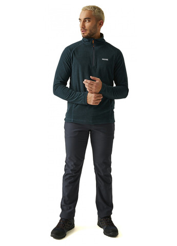 Толстовка Regatta (325685734)