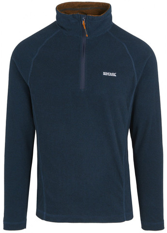 Толстовка Regatta (325685734)