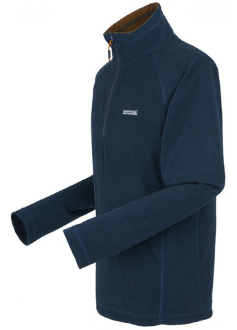 Толстовка Regatta (325685734)