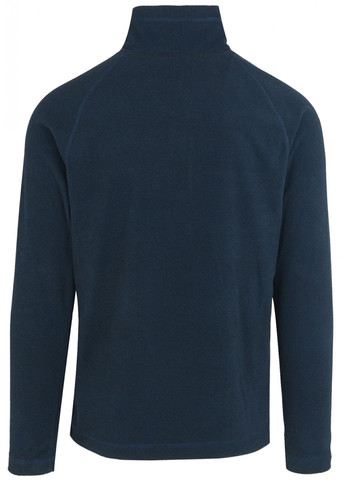 Толстовка Regatta (325685734)