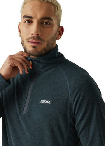 Толстовка Regatta (325685734)