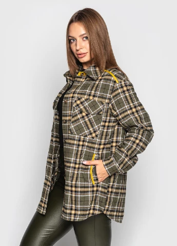 Сорочка Luzana (204846731)