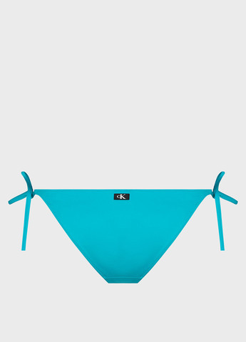 Купальні трусики Calvin Klein (366431594)