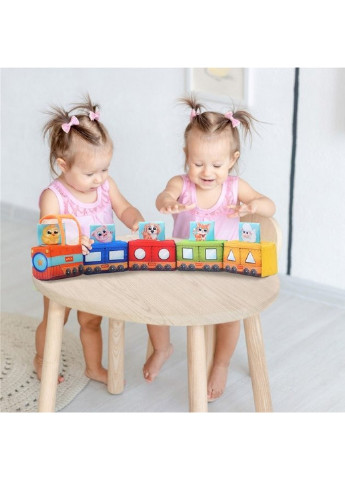 Мягкая детская игрушка 8х67х6,5 см Macik (253659858)