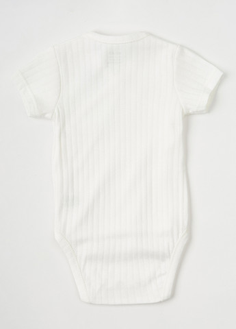 Боді KRAKO (301047643)