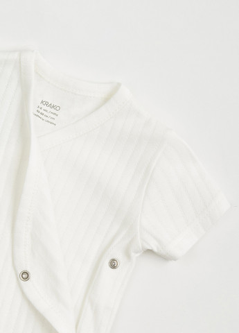 Боді KRAKO (301047643)