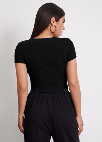 Топ SHEIN (326580599)