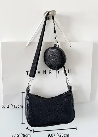 Сумка SHEIN (329522019)