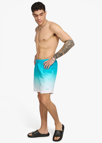 Шорти DKNY (330778441)