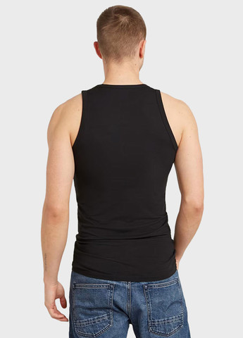 Майка (2 шт.) G-Star Raw (366431861)