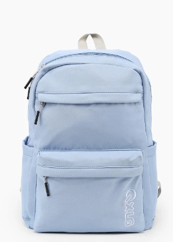 Рюкзак No Brand (254233182)