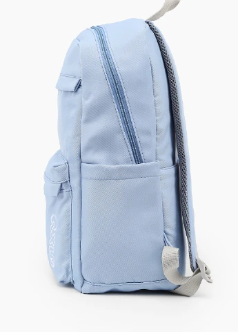 Рюкзак No Brand (254233182)