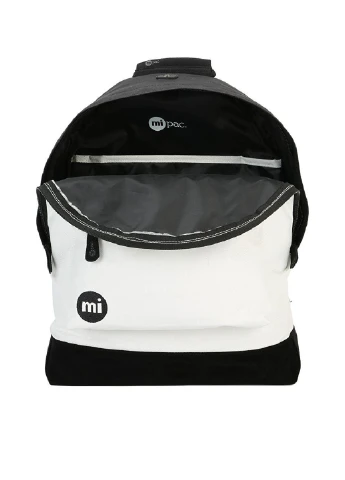 Рюкзак Mi-Pac (193792904)