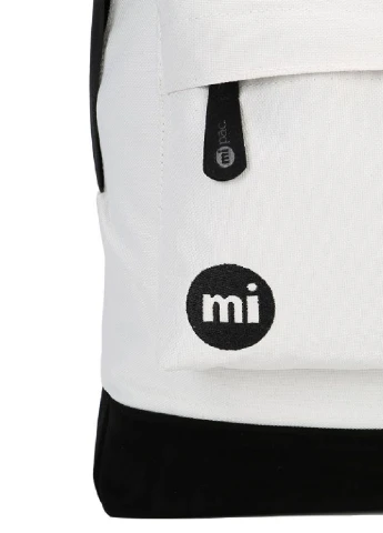 Рюкзак Mi-Pac (193792904)