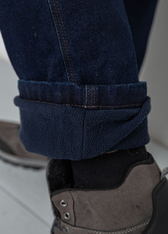 Джинси Ager (334594770)