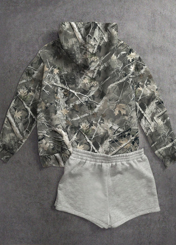 Худи SHEIN (345182099)