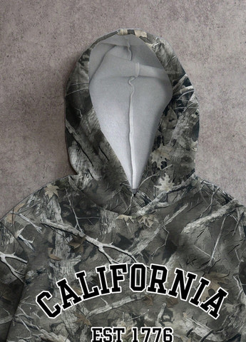 Худи SHEIN (345182099)