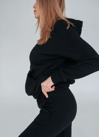 Костюм трикотажний S,M,L Full of beans (225298242)