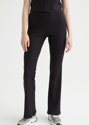 Легінси H&M (331768621)