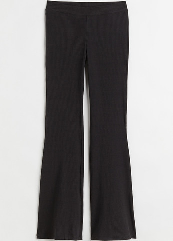Легінси H&M (331768621)