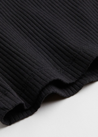 Легінси H&M (331768621)