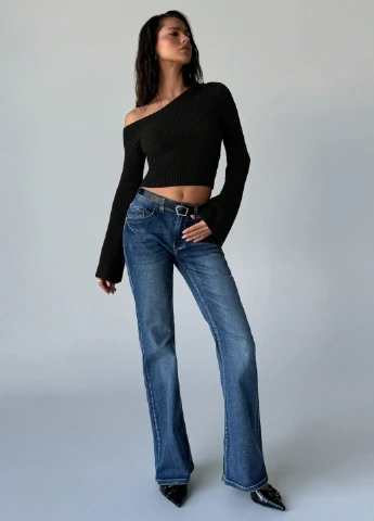 Топ SHEIN (334151637)