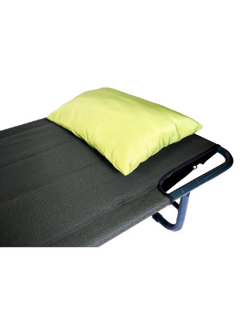 Карпова розкладачка 25,5х200х77 см Ranger (238512945)
