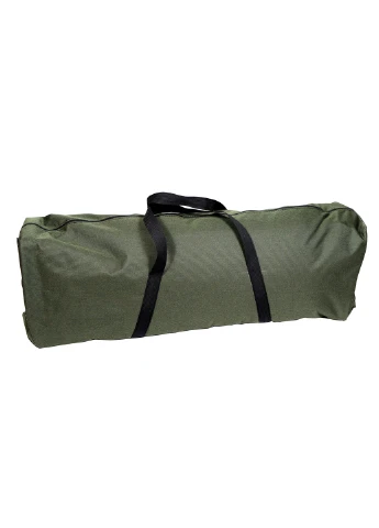 Карпова розкладачка 25,5х200х77 см Ranger (238512945)