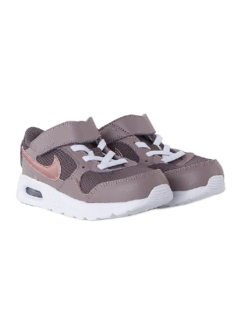 Кроссовки AIR MAX SC BTV Nike (253740857)