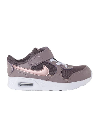 Кроссовки AIR MAX SC BTV Nike (253740857)