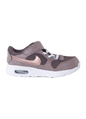 Кроссовки AIR MAX SC BTV Nike (253740857)