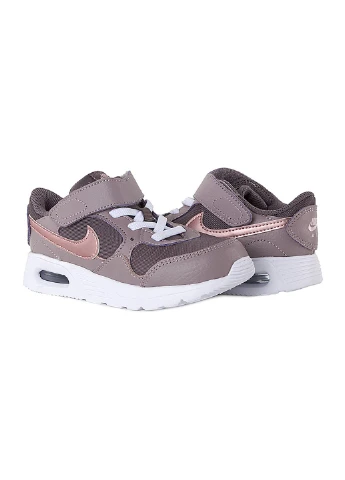 Кроссовки AIR MAX SC BTV Nike (253740857)