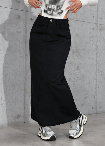 Спідниця SHEIN (343353721)