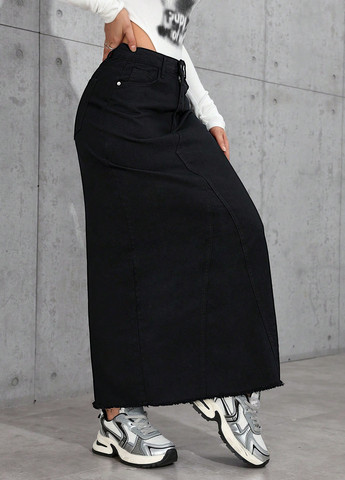 Спідниця SHEIN (343353721)