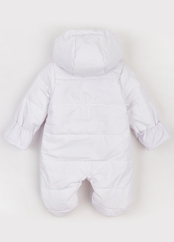 Комбінезон Ляля (369488325)