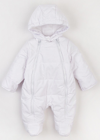 Комбінезон Ляля (369488325)