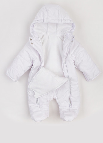 Комбінезон Ляля (369488325)