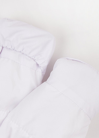 Комбінезон Ляля (369488325)