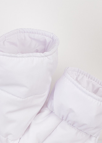 Комбінезон Ляля (369488325)