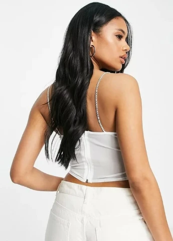 Корсет Asos (256540762)