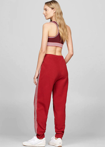 Штани Tommy Hilfiger (315018114)