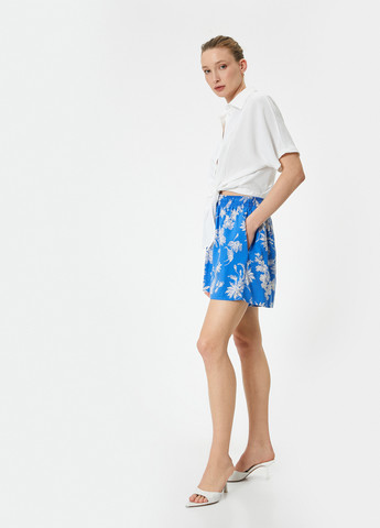 Шорти KOTON (329698367)