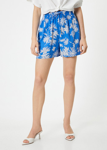 Шорти KOTON (329698367)