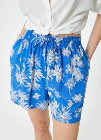 Шорти KOTON (329698367)