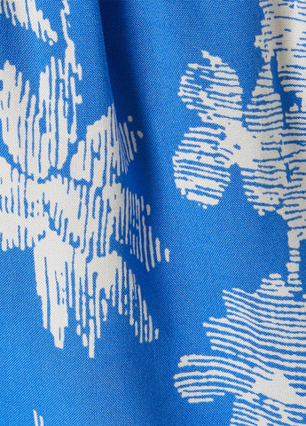 Шорти KOTON (329698367)