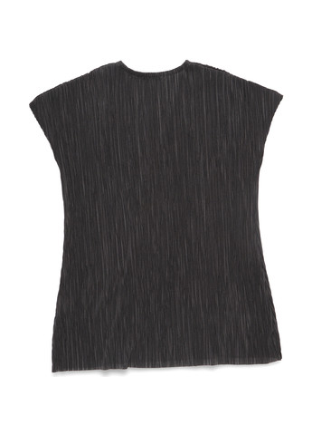 Чёрная блуза Kiomi