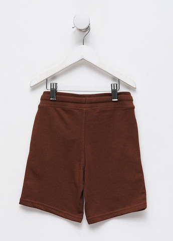 Шорти C&A (330064142)