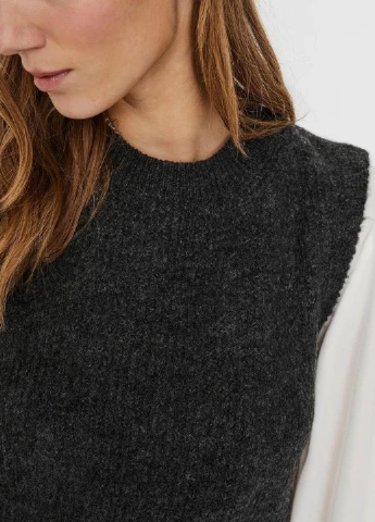 Жилет Vero Moda (245183804)